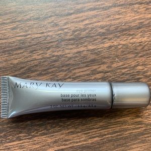Mary Kay eye primer
